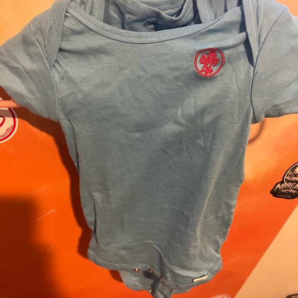 The GoodLife baby clothes 3-6 6-9 months - Picture 9 of 9